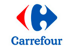Bon plan Carrefour Courses alimentaires : codes promo, offres de cashback et promotion pour vos achats chez Carrefour Courses alimentaires