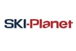 Codes promos et avantages Ski Planet, cashback Ski Planet