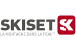 Bon plan Skiset : codes promo, offres de cashback et promotion pour vos achats chez Skiset