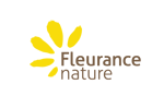 Cashback Beauté & Santé Fleurance Nature / Produits bio