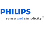 Cashback High tech & électroménager chez Philips