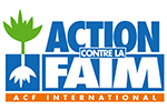 Action Contre la Faim