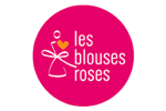 Les Blouses Roses