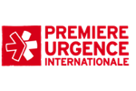 Première Urgence Internationale