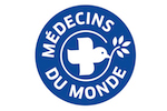 Médecins du Monde