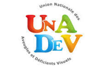 Unadev