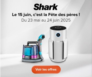 Shark