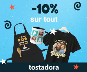 Tostadora