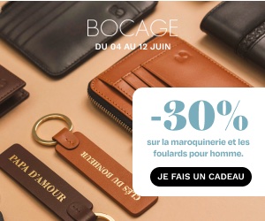 Bocage
