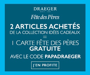 Draeger