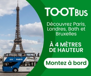Tootbus
