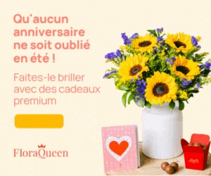 Floraqueen
