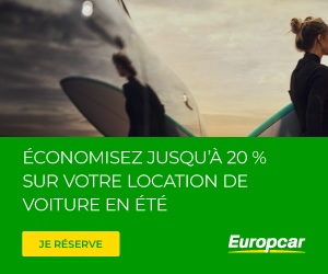 Europcar