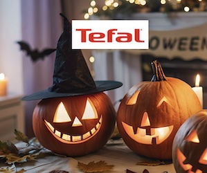 Tefal