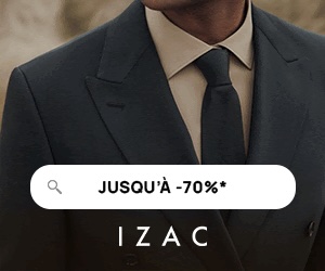 Izac