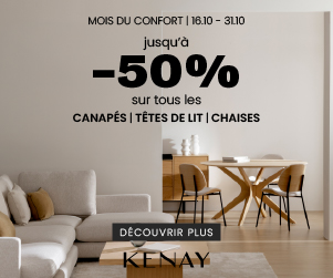 Kenay Home