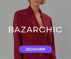 Bazarchic