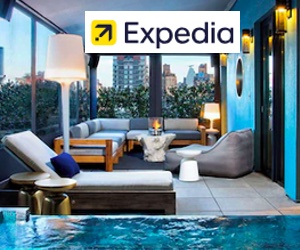Expedia