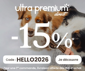 Ultra Premium Direct