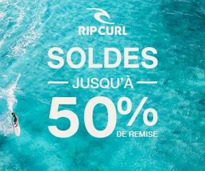 Rip curl