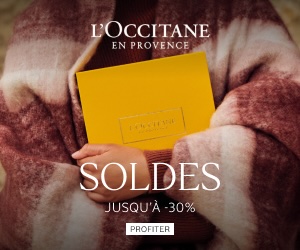 L'Occitane