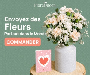Floraqueen
