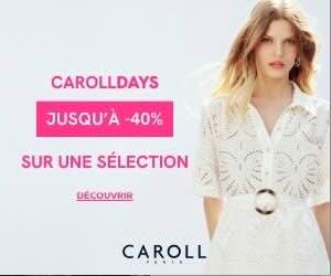 Caroll