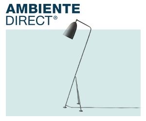 Ambiente direct
