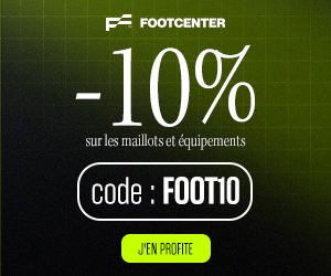 Footcenter