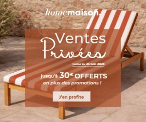 Home Maison