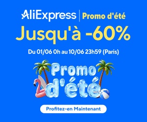 AliExpress