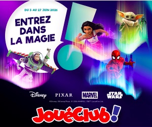Joueclub