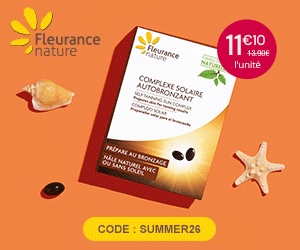 Fleurance nature