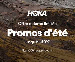 Hoka
