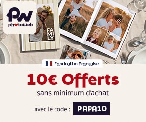 Photoweb