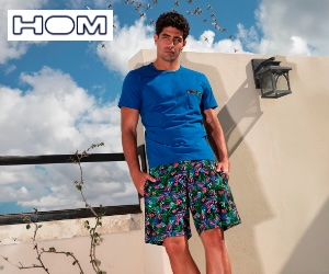 HOM