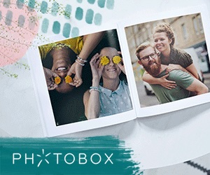 Photobox