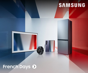 Samsung