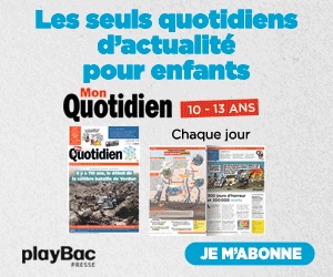 PlayBac Presse