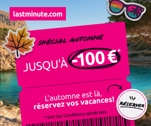 Lastminute