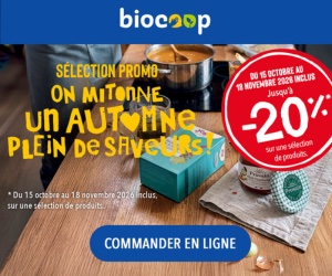Biocoop
