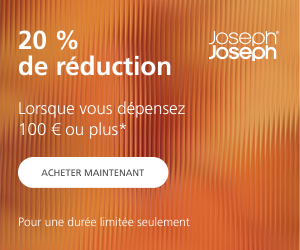 Joseph Joseph